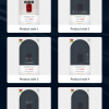 00_ruza_10.png Ruza – Beauty Cosmetics Shop WordPress Theme