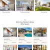 02-props-scaled-1.jpg Homely - Real Estate & Property Listing Elementor Template Kit