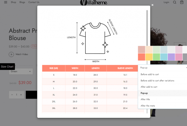 02_popup.png WooCommerce Product Size Chart