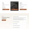 07-pricong.jpg Homely - Real Estate & Property Listing Elementor Template Kit