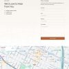 08-contact.jpg Homely - Real Estate & Property Listing Elementor Template Kit
