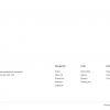 10-footer.jpg Homely - Real Estate & Property Listing Elementor Template Kit