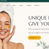 111.jpg Ruza – Beauty Cosmetics Shop WordPress Theme