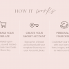 15-o.png Website Template - Becca