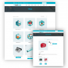 21323.png MediHealth Premium