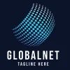 2154723-1573284001928_Slider-image-3.webp Creative Global Technology Logo Template