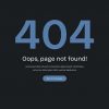 404-Page.jpg Rumahuni - Real Estate & Property Elementor