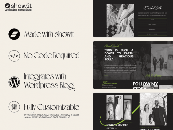 5-o.png Forevermore Website Template