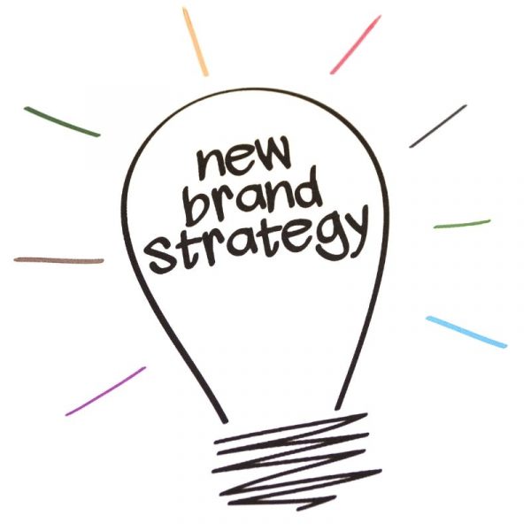 555444666.jpg One-Page Brand Strategy