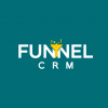 Basic CRM Funnel Template