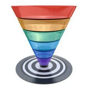 654654564.jpg Conversion Funnel Breakdown Report