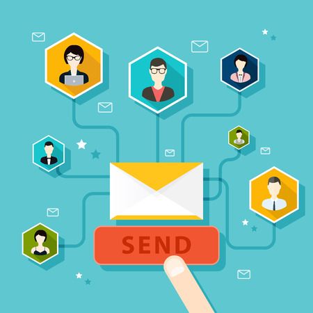 6546546541515151.jpg Email Nurture Sequence: Welcome Series (3 Emails)