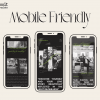 7-o.png Forevermore Website Template