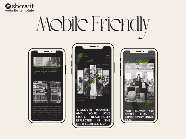 7-o.png Forevermore Website Template