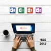 845441.png Microsoft Office 2013 Home and Student Digital Licence