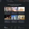 Blog.jpg Rumahuni - Real Estate & Property Elementor