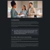 Single-Post.jpg Rumahuni - Real Estate & Property Elementor