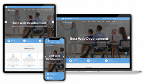 WPBusinessThemeMockup.png WP Marketing Premium theme