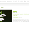 blog-o.png Dr. Sigmund - Wordpress Theme