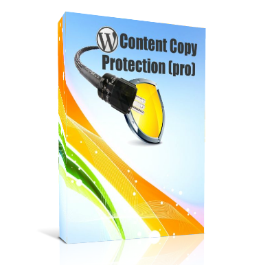 box-wpcp-e1742566845145.png WP Content Copy Protection