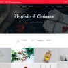 daron-portfolio-4-col.jpg Daron Premium