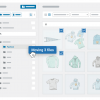 drag-and-drop-to-categorize-files-filebird-2.png FileBird - WordPress Media Library Folders