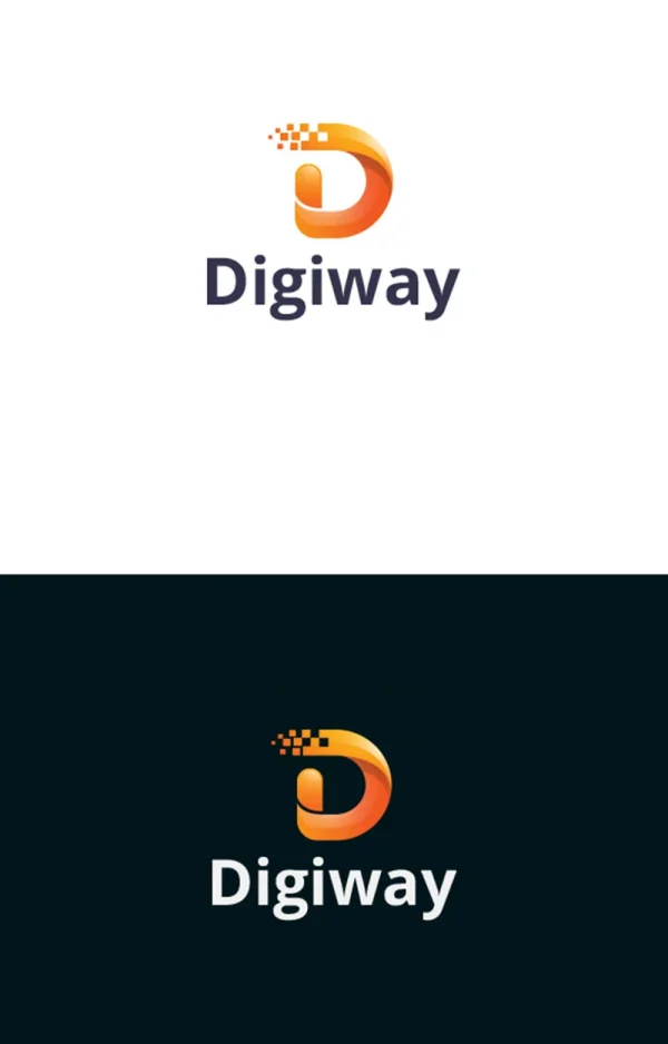 ee7142bc2d255fbf6e0d92311919ed9d.webp Creative Abstract Letter D Logo Template