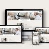 eudaemonia_shop_image_1-o.jpg Eudaemonia Website Template