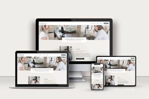 eudaemonia_shop_image_1-o.jpg Eudaemonia Website Template