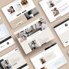 eudaemonia_shop_image_2-o.jpg Eudaemonia Website Template