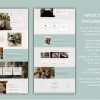 lily-cm-listing-02-o.jpg Life Coach Elementor Template Kit