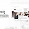 noah_customize-o.png NOAH - Photography WordPress Theme
