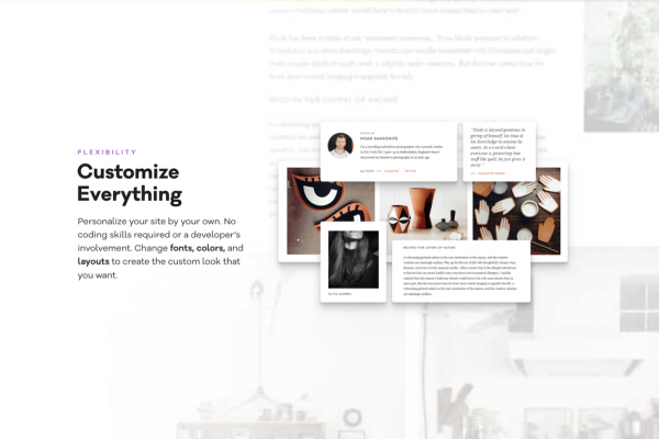 noah_customize-o.png NOAH - Photography WordPress Theme