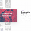 pile_design-o.png PILE - A WordPress Portfolio Theme
