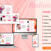 product-description-mockup-o.png Website Template for Coaches