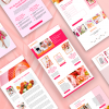product-display-mockup-o.png Website Template for Coaches