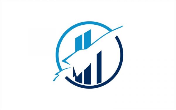 rocket-business-vector-logo_166446-original.jpg Rocket Business Vector Logo