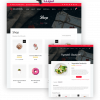 shop-1.png Daron Premium