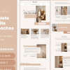 websit1-o.png Coach Website Theme