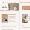 websit4-o.png Coach Website Theme