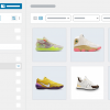 wordpress-media-library-folders-filebird-6.png FileBird - WordPress Media Library Folders