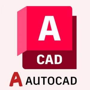AutoCAD