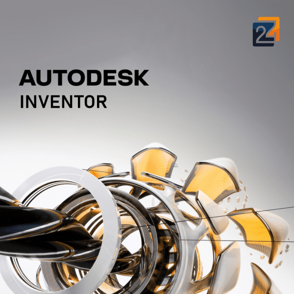 Autodesk Inventor