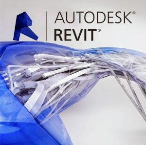 5454.jpg Autodesk Revit