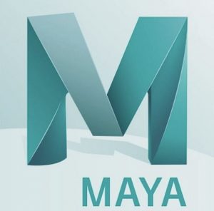 Maya