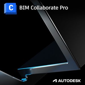 BIM Collaborate Pro